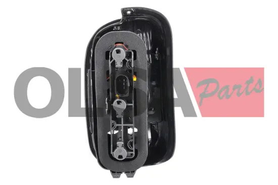 Heckleuchte rechts OLSA Aftermarket 72224 Bild Heckleuchte rechts OLSA Aftermarket 72224