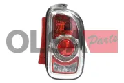 Heckleuchte rechts OLSA Aftermarket 72232