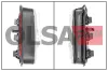 Heckleuchte rechts OLSA Aftermarket 72232 Bild Heckleuchte rechts OLSA Aftermarket 72232