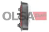 Heckleuchte rechts OLSA Aftermarket 72232 Bild Heckleuchte rechts OLSA Aftermarket 72232