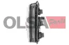 Heckleuchte rechts OLSA Aftermarket 72232 Bild Heckleuchte rechts OLSA Aftermarket 72232