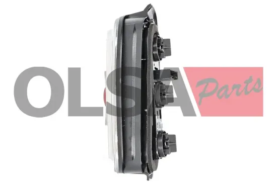 Heckleuchte rechts OLSA Aftermarket 72232 Bild Heckleuchte rechts OLSA Aftermarket 72232