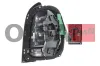 Heckleuchte links OLSA Aftermarket 72235 Bild Heckleuchte links OLSA Aftermarket 72235