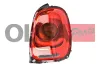Heckleuchte rechts OLSA Aftermarket 72236 Bild Heckleuchte rechts OLSA Aftermarket 72236
