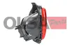 Heckleuchte rechts OLSA Aftermarket 72236 Bild Heckleuchte rechts OLSA Aftermarket 72236