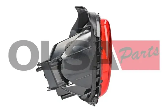 Heckleuchte rechts OLSA Aftermarket 72236 Bild Heckleuchte rechts OLSA Aftermarket 72236