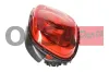 Heckleuchte links OLSA Aftermarket 72237 Bild Heckleuchte links OLSA Aftermarket 72237