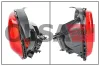 Heckleuchte rechts OLSA Aftermarket 72238 Bild Heckleuchte rechts OLSA Aftermarket 72238
