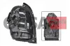 Heckleuchte rechts OLSA Aftermarket 72238 Bild Heckleuchte rechts OLSA Aftermarket 72238