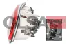 Heckleuchte links OLSA Aftermarket 72239 Bild Heckleuchte links OLSA Aftermarket 72239