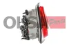 Heckleuchte rechts OLSA Aftermarket 72240 Bild Heckleuchte rechts OLSA Aftermarket 72240