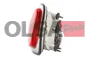 Heckleuchte links OLSA Aftermarket 72241 Bild Heckleuchte links OLSA Aftermarket 72241