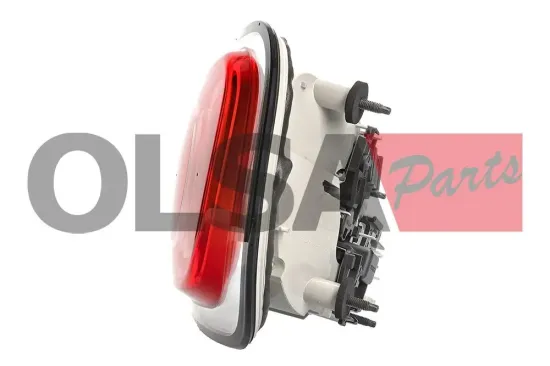 Heckleuchte links OLSA Aftermarket 72241 Bild Heckleuchte links OLSA Aftermarket 72241
