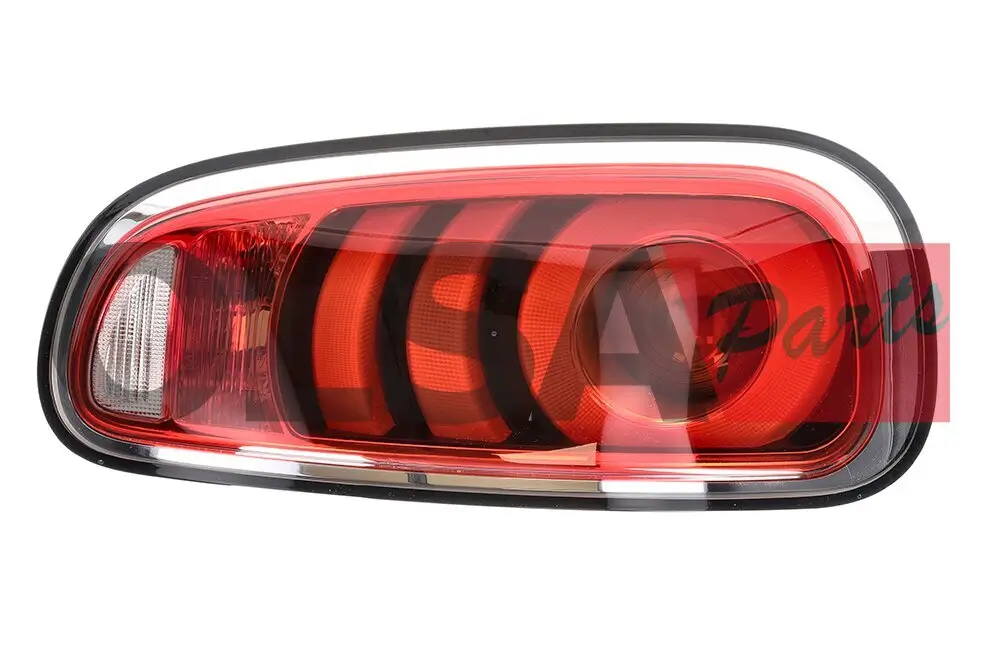 Heckleuchte rechts OLSA Aftermarket 72242