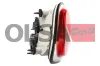Heckleuchte rechts OLSA Aftermarket 72242 Bild Heckleuchte rechts OLSA Aftermarket 72242