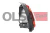 Heckleuchte rechts OLSA Aftermarket 72244 Bild Heckleuchte rechts OLSA Aftermarket 72244