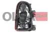 Heckleuchte rechts OLSA Aftermarket 72248 Bild Heckleuchte rechts OLSA Aftermarket 72248