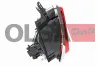 Heckleuchte rechts OLSA Aftermarket 72248 Bild Heckleuchte rechts OLSA Aftermarket 72248