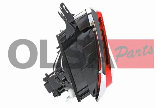 Heckleuchte rechts OLSA Aftermarket 72248 Bild Heckleuchte rechts OLSA Aftermarket 72248
