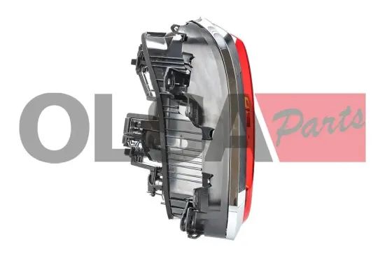 Heckleuchte rechts OLSA Aftermarket 72250 Bild Heckleuchte rechts OLSA Aftermarket 72250