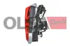 Heckleuchte rechts OLSA Aftermarket 72250 Bild Heckleuchte rechts OLSA Aftermarket 72250
