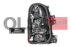 Heckleuchte rechts OLSA Aftermarket 72250 Bild Heckleuchte rechts OLSA Aftermarket 72250