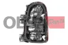 Heckleuchte links OLSA Aftermarket 72251 Bild Heckleuchte links OLSA Aftermarket 72251