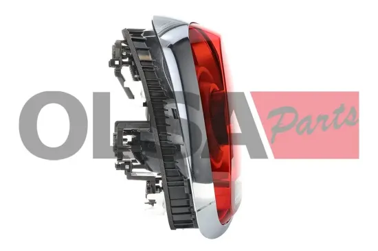 Heckleuchte links OLSA Aftermarket 72251 Bild Heckleuchte links OLSA Aftermarket 72251