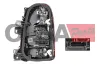 Heckleuchte links OLSA Aftermarket 72253 Bild Heckleuchte links OLSA Aftermarket 72253