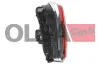 Heckleuchte rechts OLSA Aftermarket 72254 Bild Heckleuchte rechts OLSA Aftermarket 72254