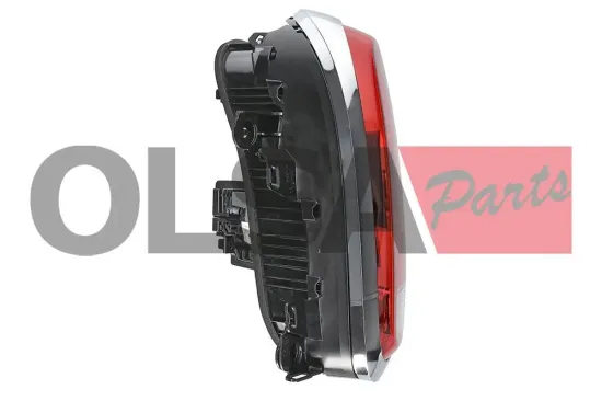 Heckleuchte rechts OLSA Aftermarket 72254 Bild Heckleuchte rechts OLSA Aftermarket 72254