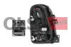 Heckleuchte rechts OLSA Aftermarket 72254 Bild Heckleuchte rechts OLSA Aftermarket 72254
