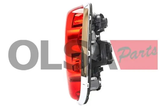 Heckleuchte rechts OLSA Aftermarket 72256 Bild Heckleuchte rechts OLSA Aftermarket 72256
