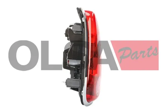 Heckleuchte rechts OLSA Aftermarket 72256 Bild Heckleuchte rechts OLSA Aftermarket 72256