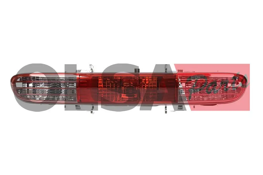 Nebelschlussleuchte OLSA Aftermarket 72259