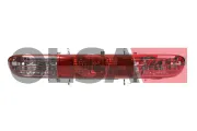 Nebelschlussleuchte OLSA Aftermarket 72259