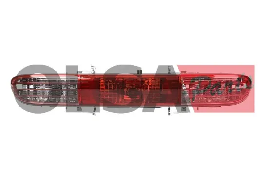 Nebelschlussleuchte OLSA Aftermarket 72259 Bild Nebelschlussleuchte OLSA Aftermarket 72259