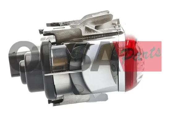 Nebelschlussleuchte OLSA Aftermarket 72259 Bild Nebelschlussleuchte OLSA Aftermarket 72259