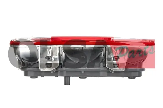 Nebelschlussleuchte OLSA Aftermarket 72259 Bild Nebelschlussleuchte OLSA Aftermarket 72259