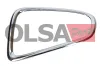 Zierblende, Schlussleuchte links OLSA Aftermarket 72260 Bild Zierblende, Schlussleuchte links OLSA Aftermarket 72260