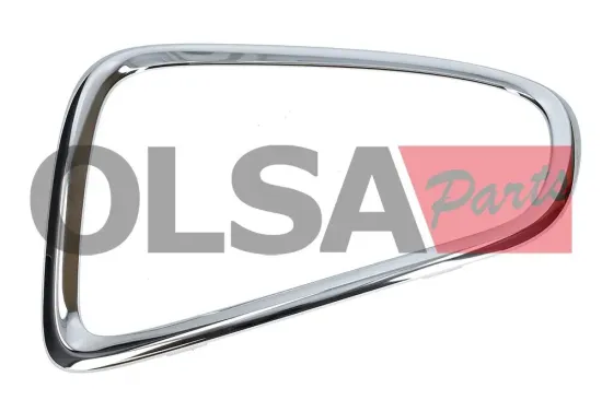 Zierblende, Schlussleuchte links OLSA Aftermarket 72260 Bild Zierblende, Schlussleuchte links OLSA Aftermarket 72260