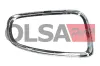 Zierblende, Schlussleuchte links OLSA Aftermarket 72260 Bild Zierblende, Schlussleuchte links OLSA Aftermarket 72260