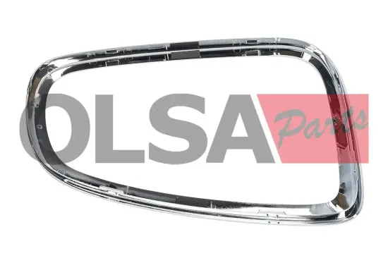 Zierblende, Schlussleuchte links OLSA Aftermarket 72260 Bild Zierblende, Schlussleuchte links OLSA Aftermarket 72260