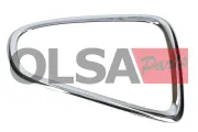 Zierblende, Schlussleuchte rechts OLSA Aftermarket 72261