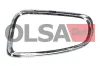 Zierblende, Schlussleuchte rechts OLSA Aftermarket 72261 Bild Zierblende, Schlussleuchte rechts OLSA Aftermarket 72261