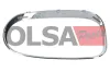 Zierblende, Schlussleuchte links OLSA Aftermarket 72262 Bild Zierblende, Schlussleuchte links OLSA Aftermarket 72262