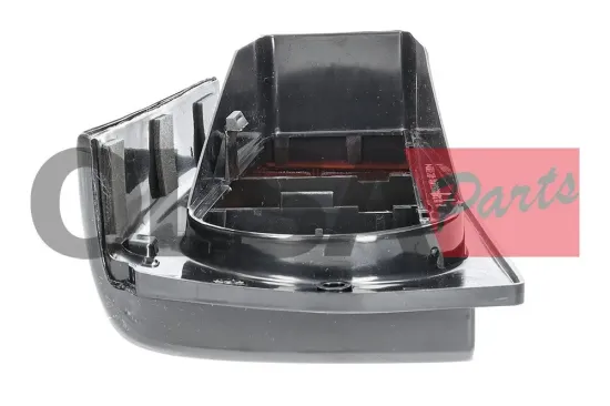 Heckleuchte rechts OLSA Aftermarket 72264 Bild Heckleuchte rechts OLSA Aftermarket 72264