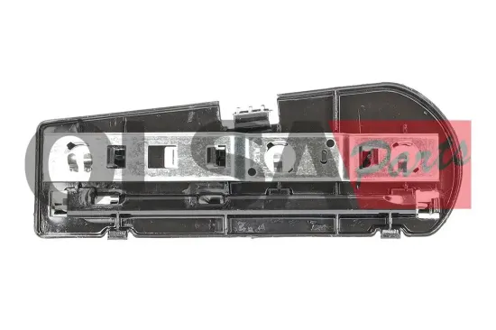 Heckleuchte rechts OLSA Aftermarket 72264 Bild Heckleuchte rechts OLSA Aftermarket 72264