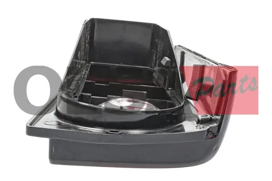 Heckleuchte links OLSA Aftermarket 72265 Bild Heckleuchte links OLSA Aftermarket 72265