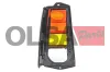 Heckleuchte rechts OLSA Aftermarket 72266 Bild Heckleuchte rechts OLSA Aftermarket 72266